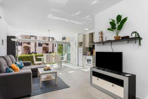 SeaView Apartment Torre del Moro La Mata Torrevieja