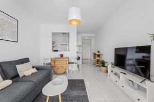 Holyhome casa laurane