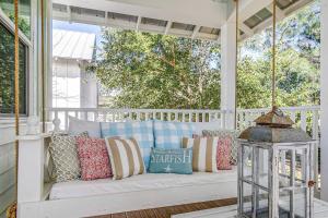 Blessings By The Sea