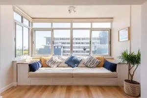 Sublime Seaside Studio - Cape Town