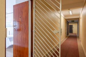 Sublime Seaside Studio