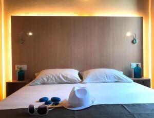 Impressive Platanias Villa Villa Bulma 2 Bedrooms Private Pool