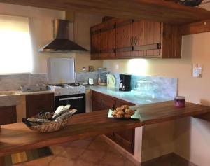 Impressive Platanias Villa Villa Bulma 2 Bedrooms Private Pool With Magnificent Mountain Views Big Garden With Lawn Afrata Chania