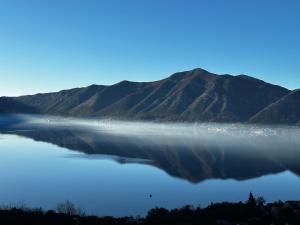 Holiday Home Nautica