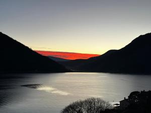 Holiday Home Nautica