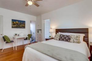 California Cottage near SDSU