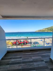 Vista Maravilhosa, 3 Quartos, Lazer com Piscina, Churrasqueira e 2 Vagas