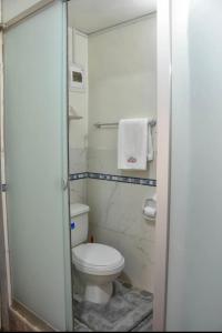 Apu House Minidepartamento