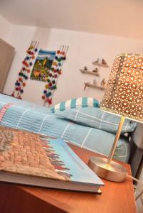 Apu House Minidepartamento