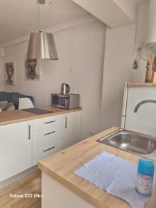 apartamento bonaire - Ubytování bez kategorie ve městě Algeciras