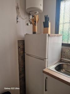 apartamento precioso