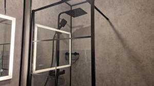 Appartements Suite des Lices a 2 minutes de la Gare- Chateau de blois - Suite des Lices 2 minutes from train station - Chateau de Blois : photos des chambres