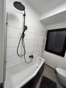 Gemütliche Wohnung: Rüttenscheid