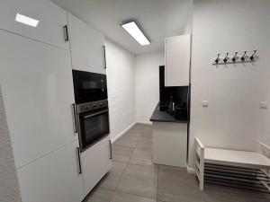 Gemütliche Wohnung: Rüttenscheid