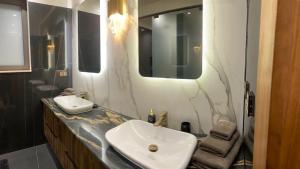 Villa Simeon Marrakech