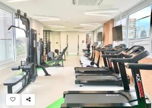 Ap Moema prox parqque Ibirapuera Expo Imigrantes cd 504