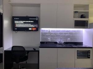 Ap Moema prox parqque Ibirapuera Expo Imigrantes cd 504