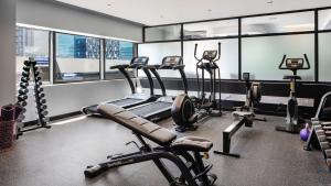 DELUXE STUDIO City charm Loadshedding Free