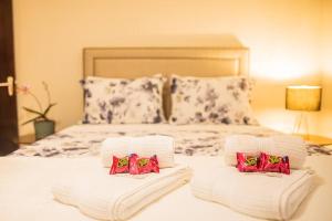 Casa com Jardim no Centro de Jaraguá do Sul