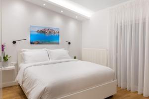Arc Residence Maisonette