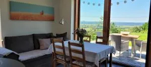 Ház kilátással - Sümegcsehi