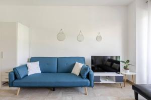 +++++ brand new flat 4 persons near Hotel Martinez, center and Palais des festivals +++++