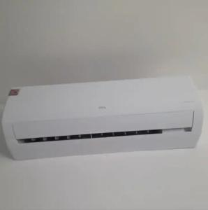 Apto charmoso no Itaguá