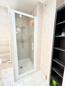 Magnifique Appart - 2 Chambres proches du centre - Calme & Tout Equipé