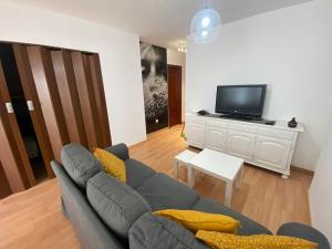 obrázek - Céntrico apartamento en Jerez