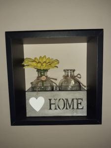 Le duplex de Dana, Gresse en Vercors, Alpes du Nord, classement 3 étoiles par Atout France