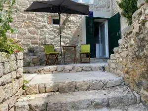 Studio Mirjana - 普尔维奇卢卡