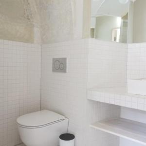 Ubytovanie v Kláštore - Apartmány