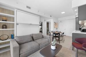 High Style Living in the Heart of Miami