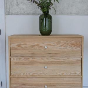 Ubytovanie v Kláštore - Apartmány