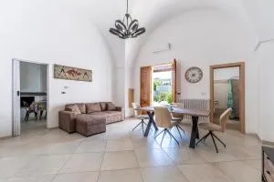 Bovio28 - Nel Centro Del Salento - Carmiano