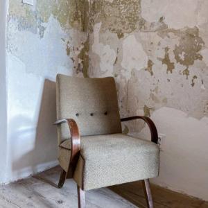 Ubytovanie v Kláštore - Hostel