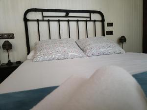 Finca Paraíso Rural