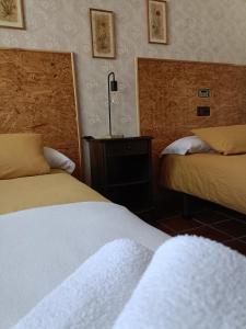 Finca Paraíso Rural