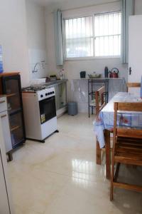 Apartamento Praia do Futuro 4 Quartos Morada das Dunas