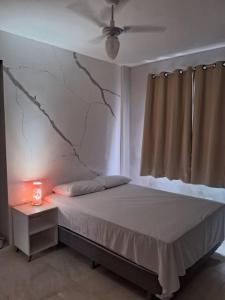 Apartamento Praia do Futuro 4 Quartos Morada das Dunas