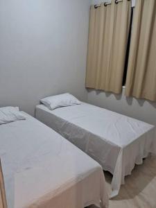 Apartamento Praia do Futuro 4 Quartos Morada das Dunas