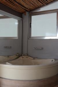 Suites La Gloria Alojamiento independiente