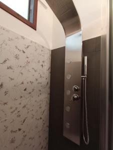 La Dimora di Dionisio al Mare