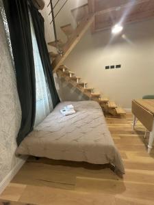 Elisabetta1 Guesthouse Sassari img17