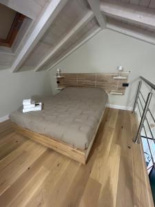 Elisabetta1 Guesthouse Sassari img16