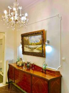 Athens Vintage Apartment III