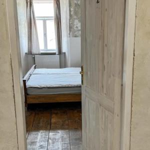 Ubytovanie v Kláštore - Hostel