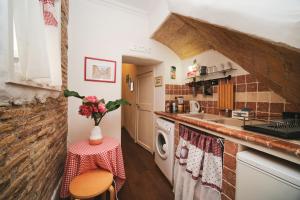 Pettinari by BuddyRent