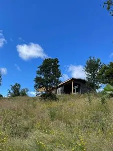 Cabaña Chaquihue - Quemchi