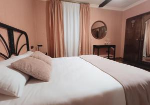 Finca Paraíso Rural